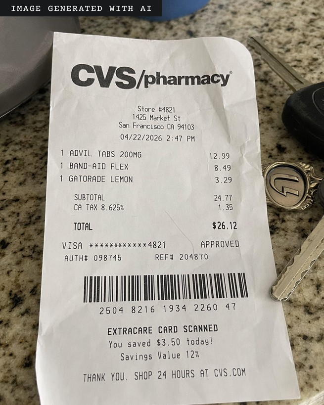 cvs_receipt.jpg