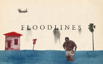 The Atlantic’s Floodlines Wins 2021 Peabody Award