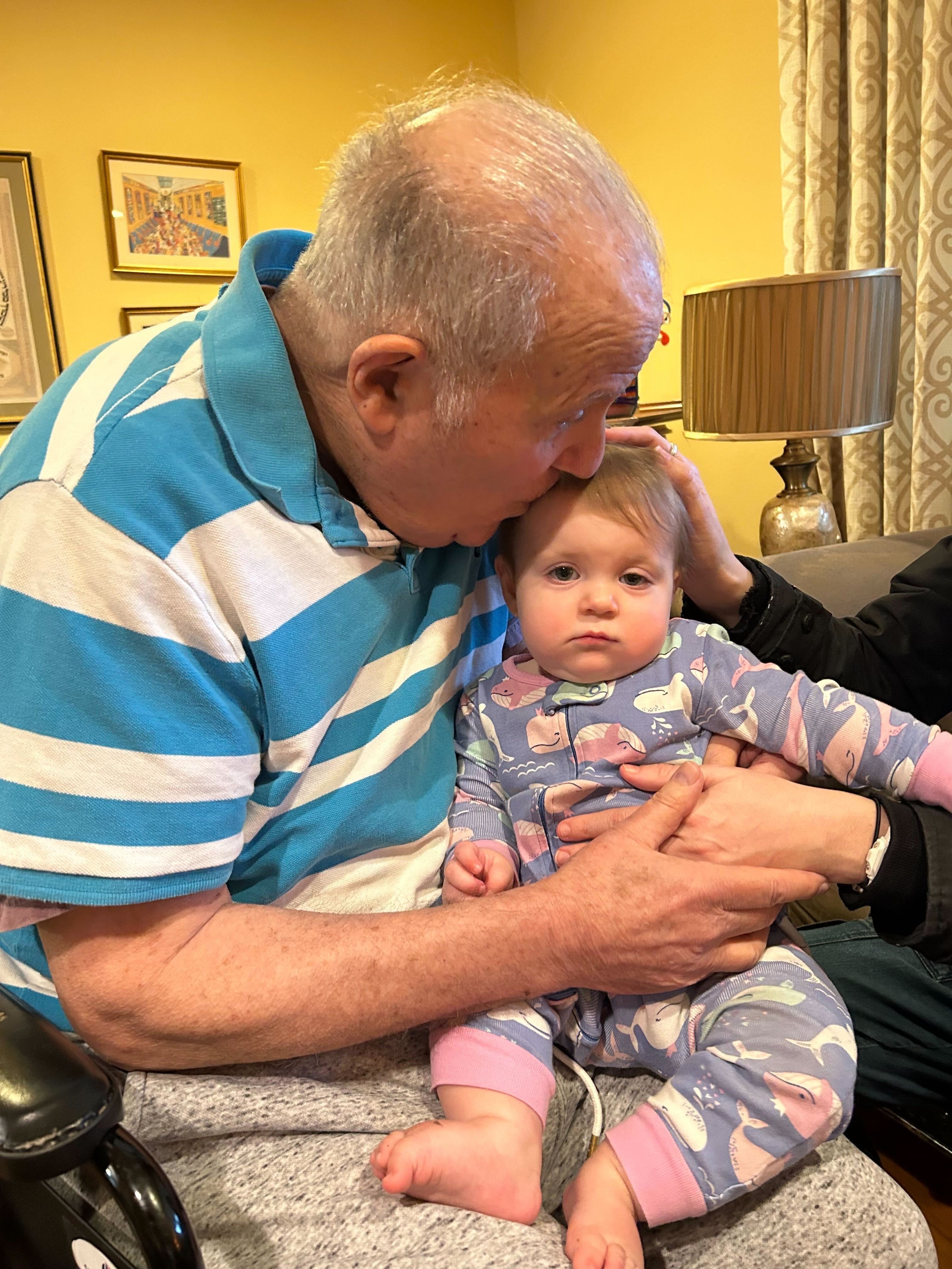 Image from iOS (10).jpg