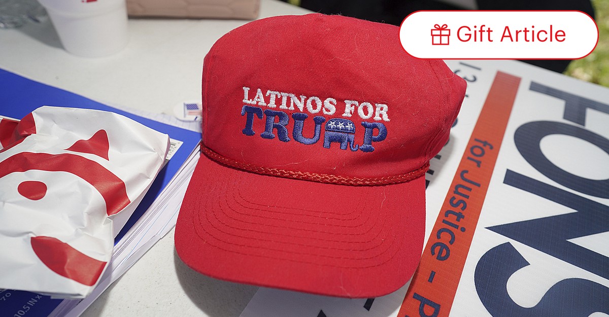 Trump 2020 hat sale