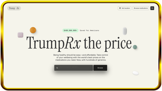 Gold frames-websites-01.png