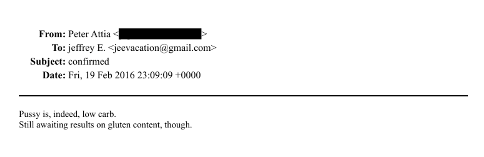 Screenshot 2026-03-13 at 4.57.46 PM.png