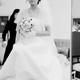 A bride