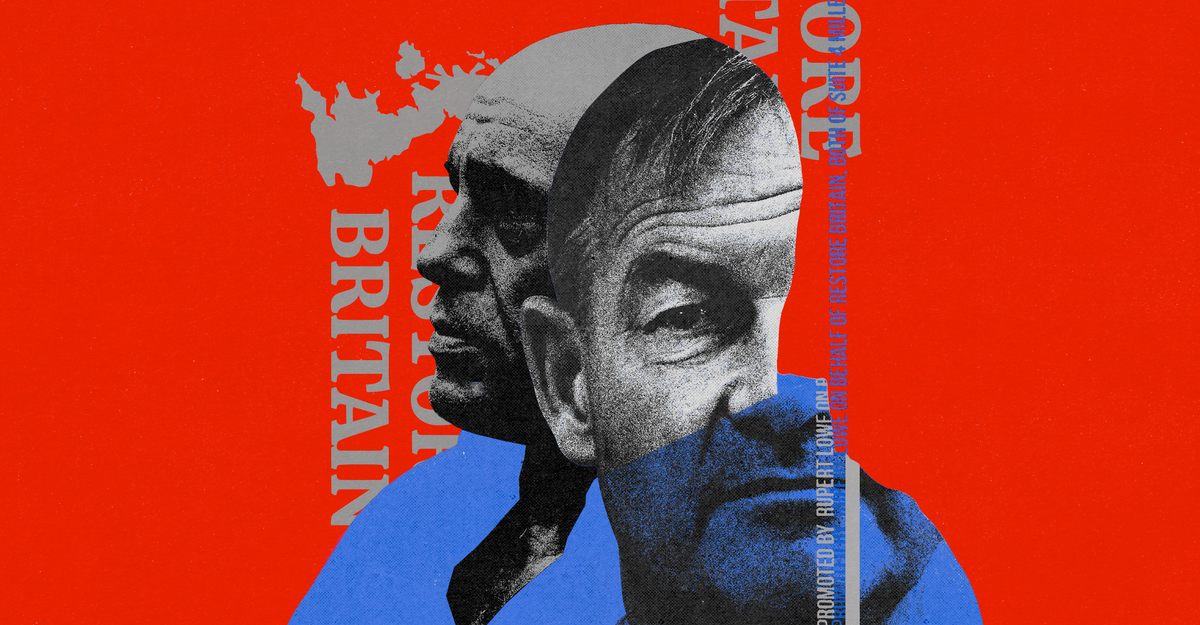 cdn.theatlantic.com image