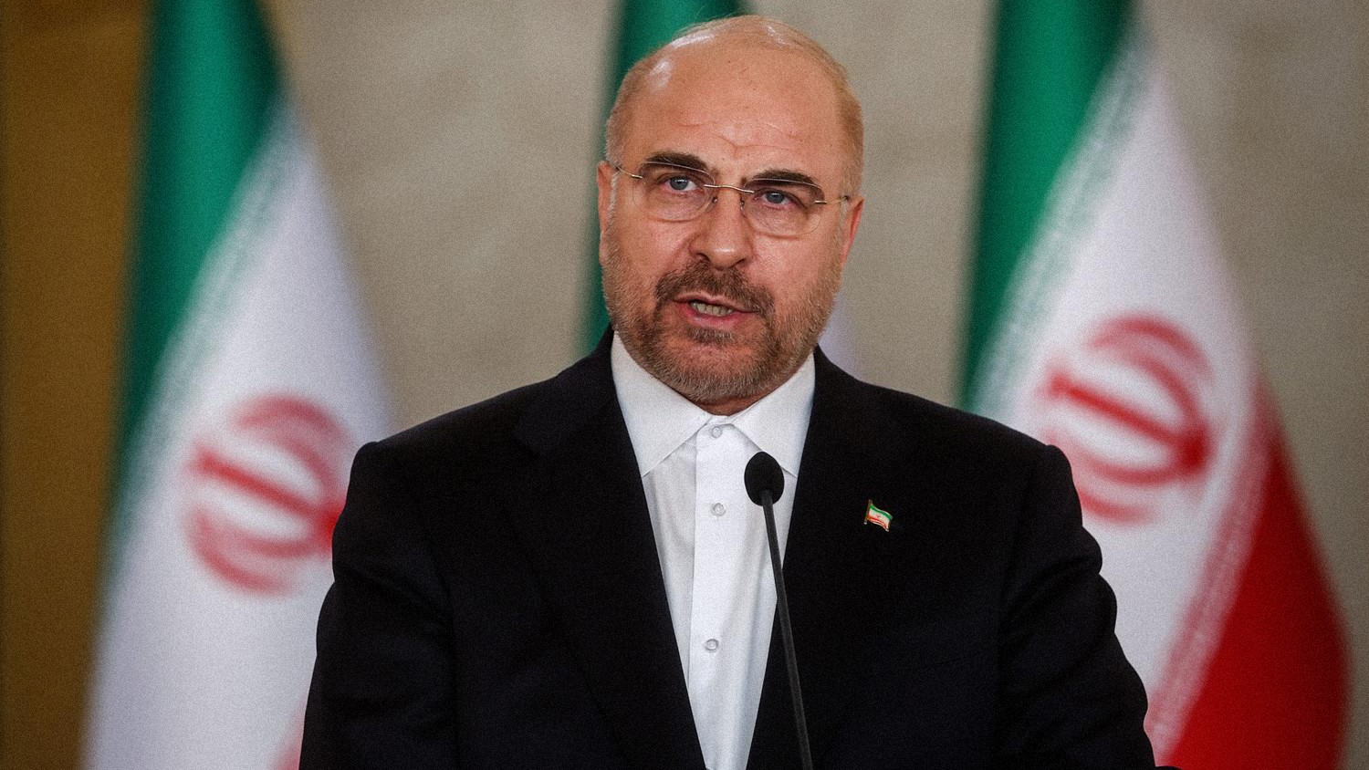The ‘Infighting’ in Tehran Has Been Greatly Exaggerated