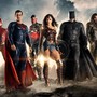The 'Justice League' ensemble