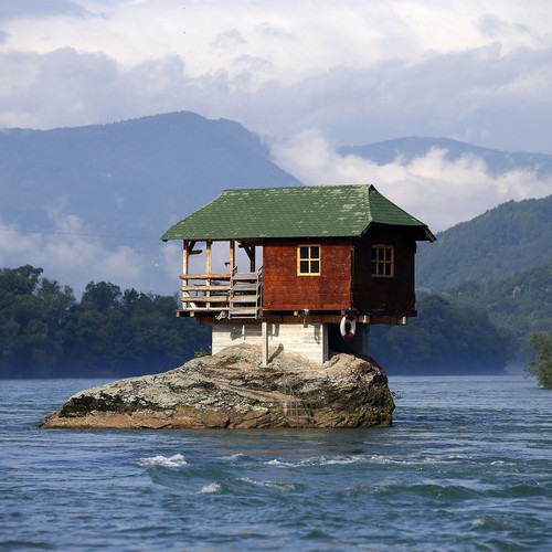 Unusual Homes Around The World The Atlantic Starring moyra rodger genres special interest subtitles english cc audio languages english. unusual homes around the world the