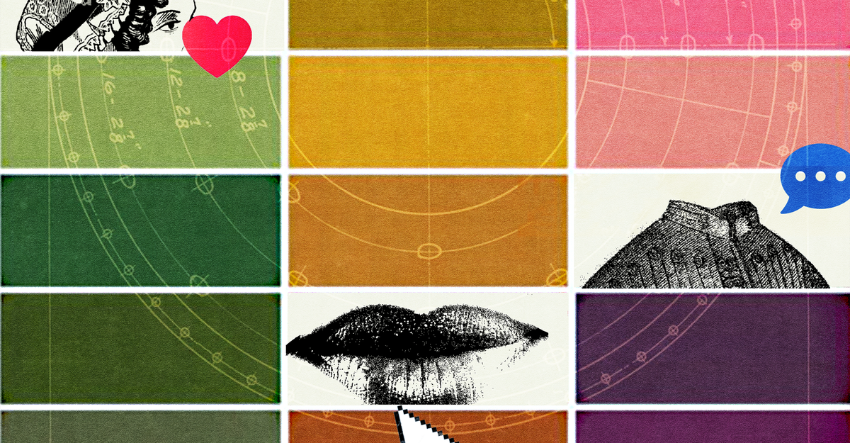 The False Promise of Seasonal-Shade Evaluation