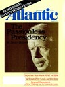 May 1979 Cover