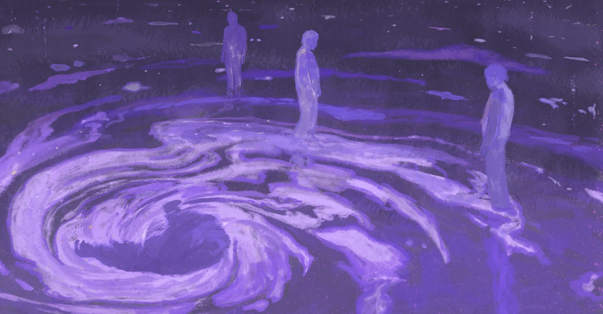 cdn.theatlantic.com image