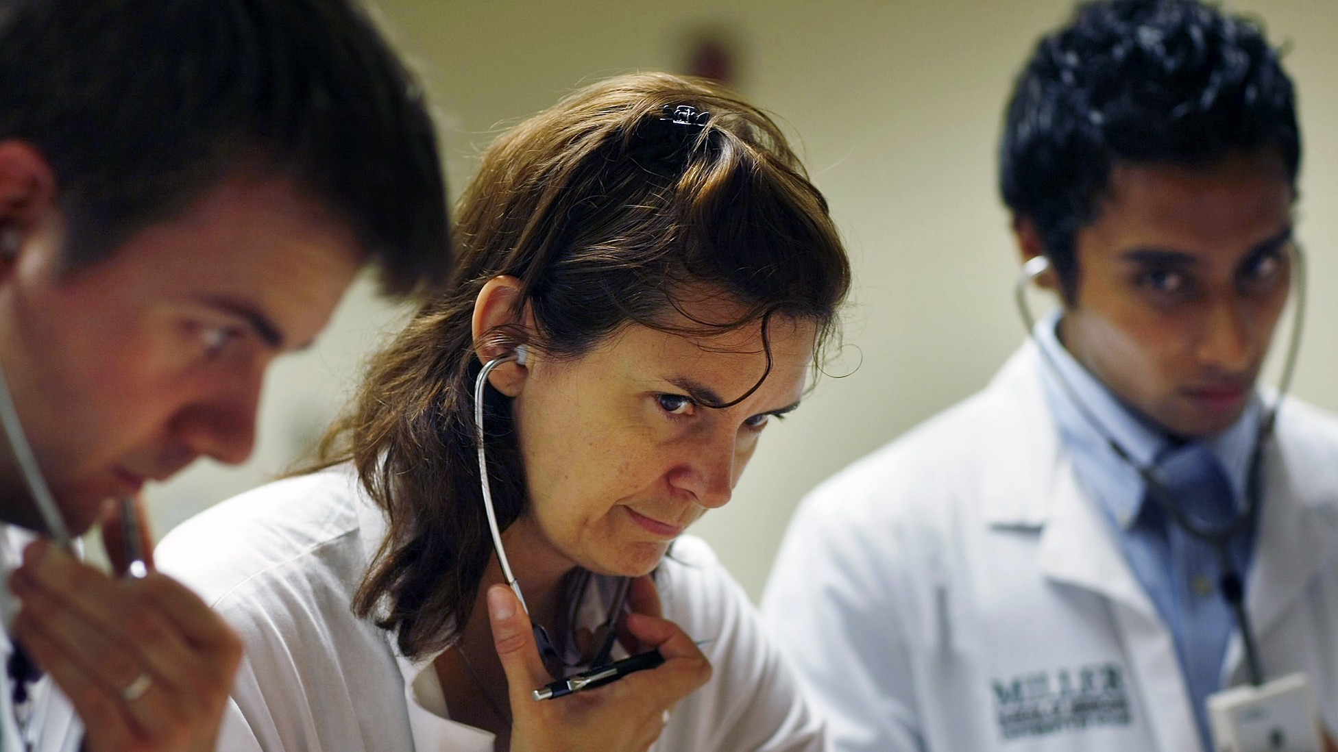 nyu-is-offering-free-tuition-to-medical-students-the-atlantic