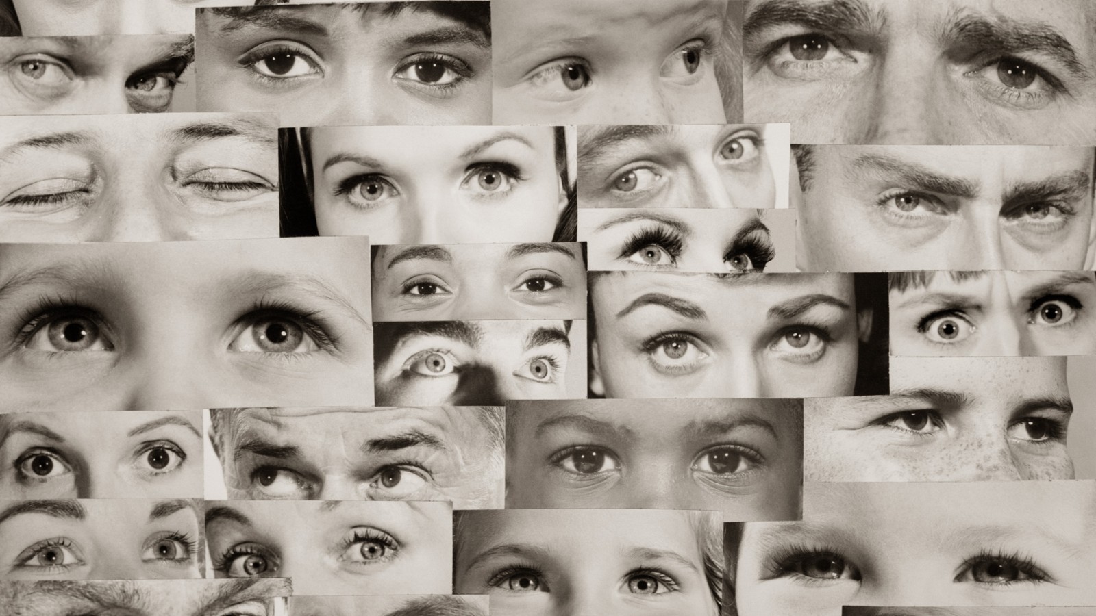 How Can You Tell if Someone Is Lying? - The Atlantic