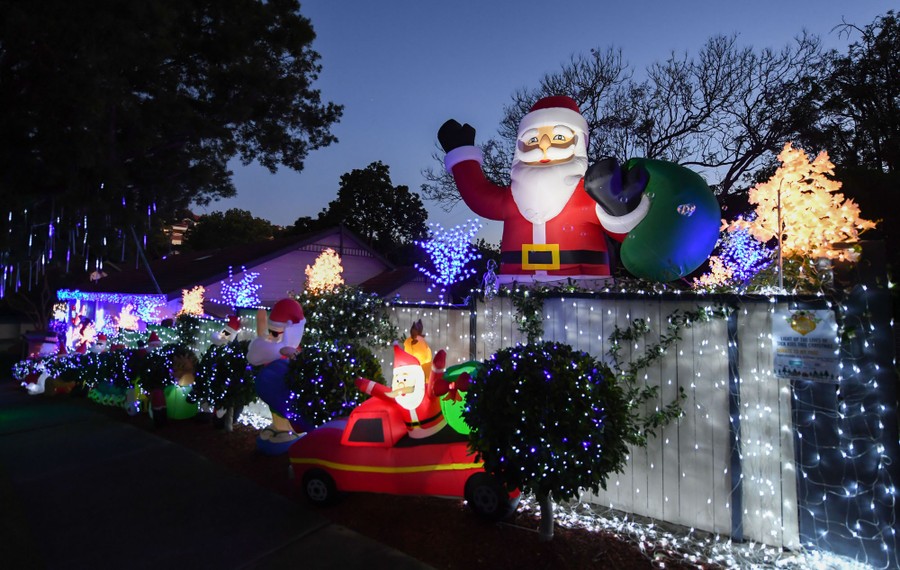 Christmas Fever Phoenix Az 2021 0oj 8b9pkh8bdm