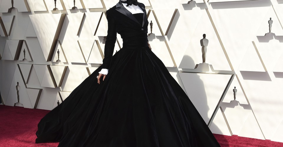 Oscars 2019 Photos The Atlantic
