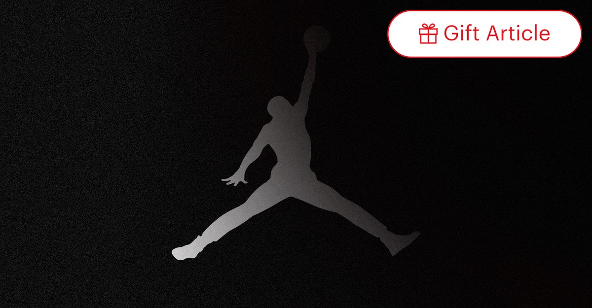 How much is the jordan top 33