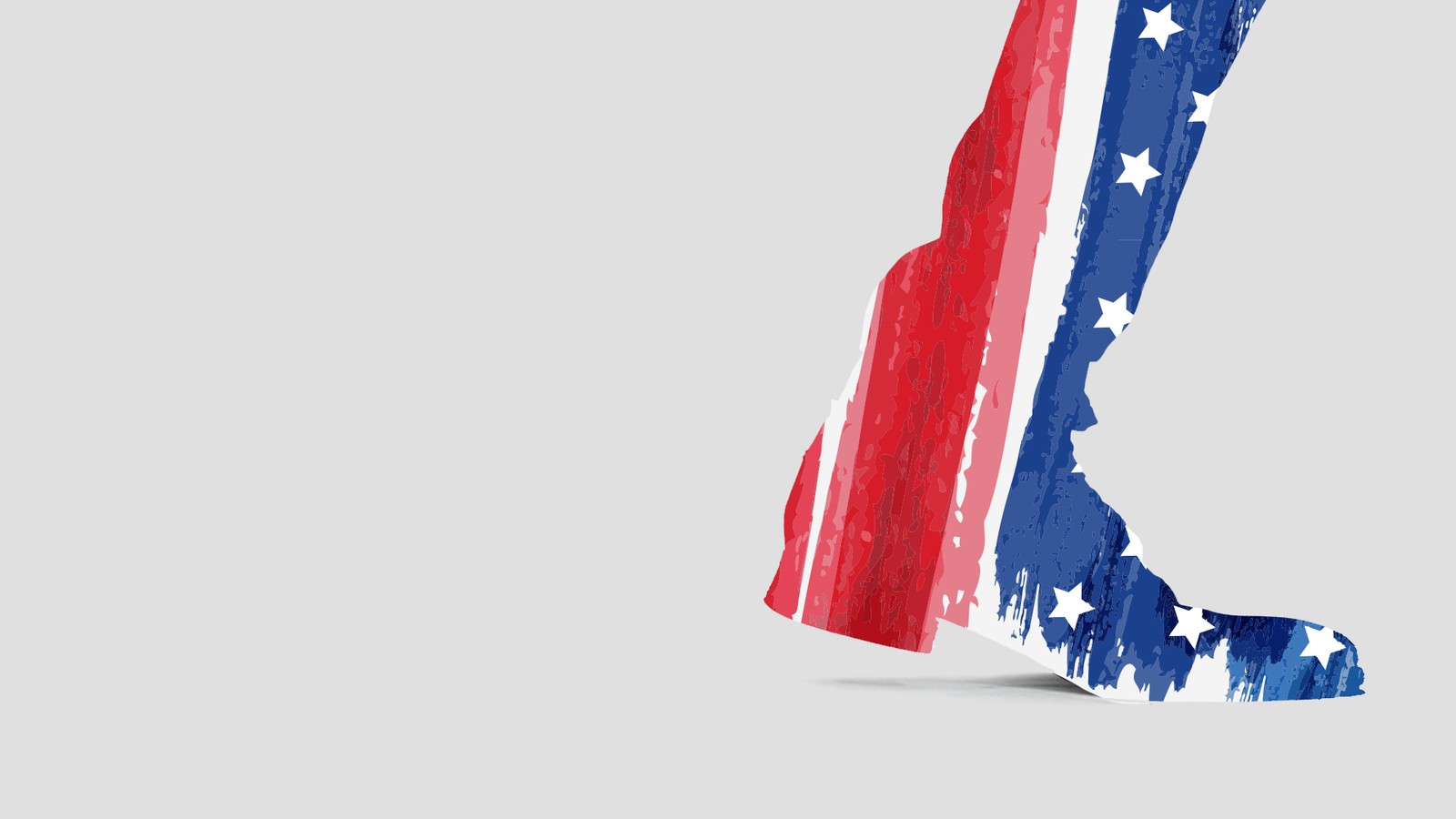 Rediscovering Isolationism The Atlantic
