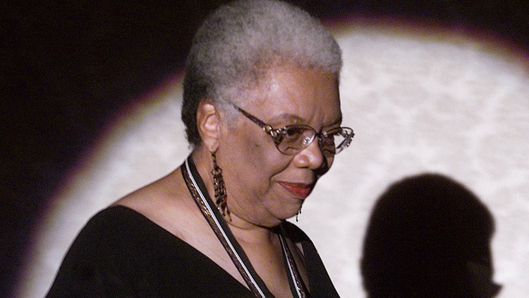 In Memory of Ms. Lucille Clifton - The Atlantic