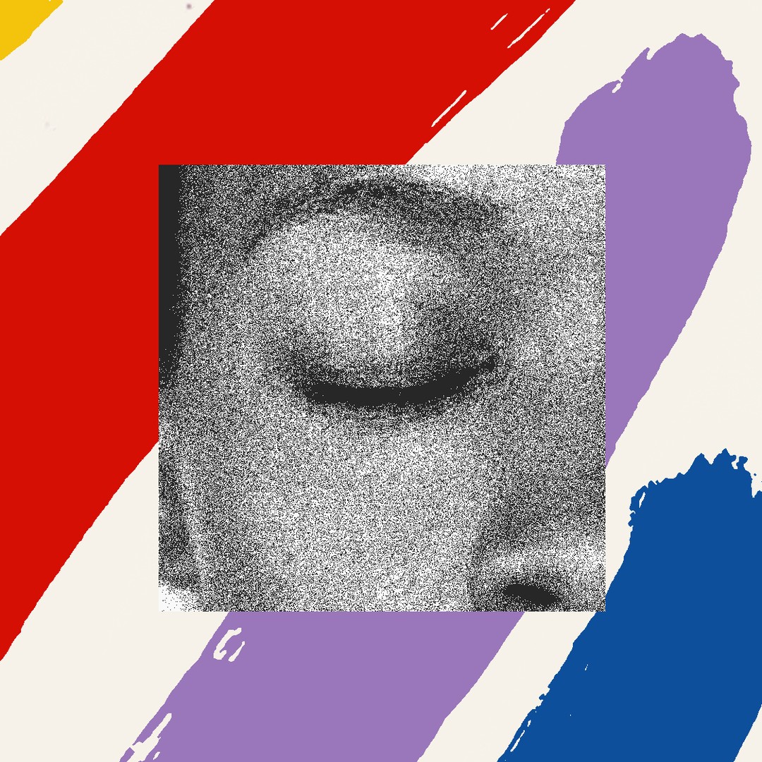 'How to Build a Happy Life': Manage Your Feelings - The Atlantic