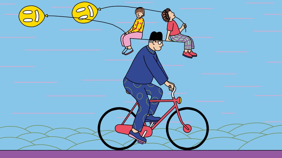 Topic: happy wheels