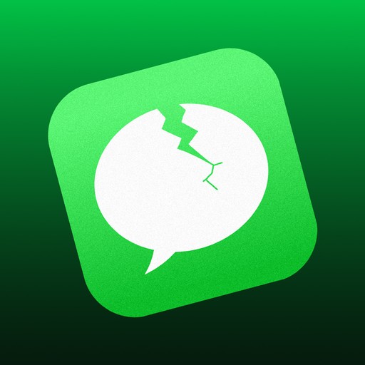 Apple Lost the Plot on Texting - The Atlantic