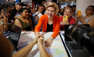 All Stories by Moira Donegan - The Atlantic