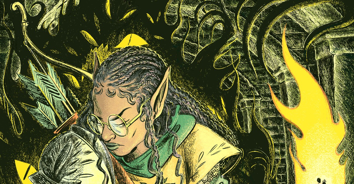 cdn.theatlantic.com image