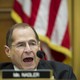 House Judiciary Committee Chairman Jerry Nadler