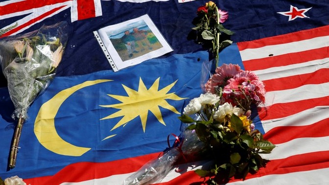 Nazis Have Always Been Trolls: They rely on murderous insincerity and the unwillingness of liberal societies to see them for what they are