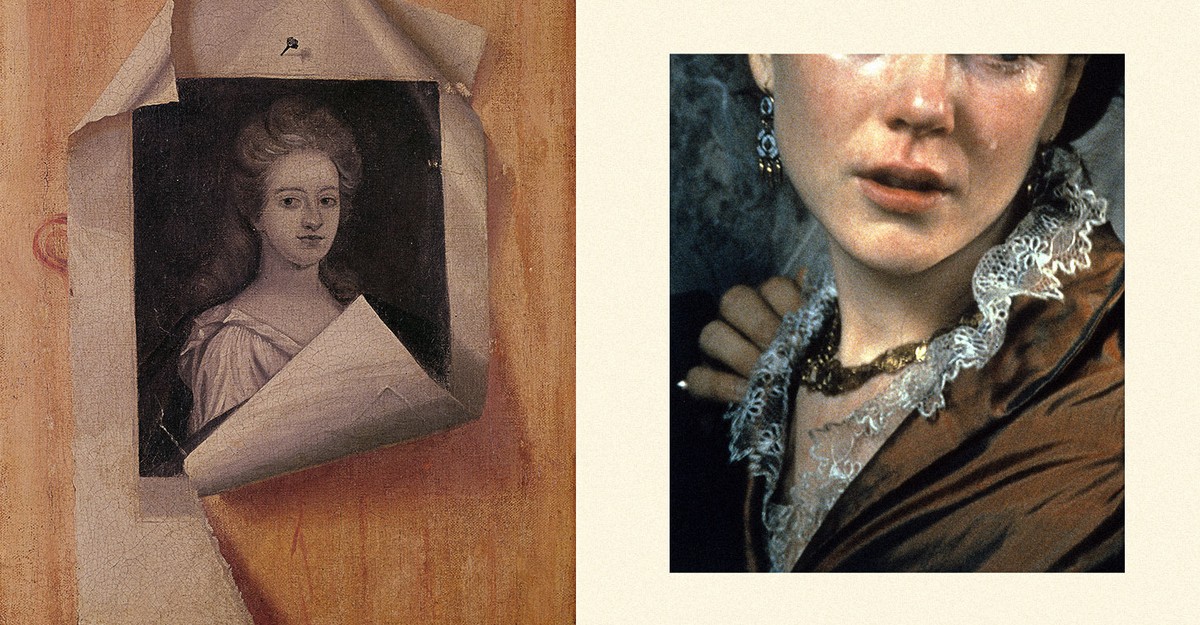 cdn.theatlantic.com image