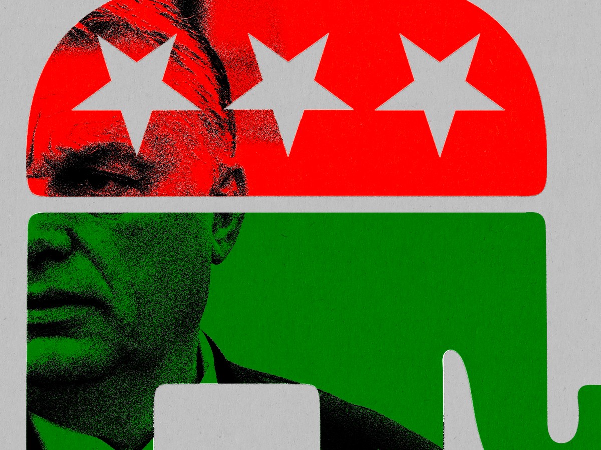 Does Hungary Offer a Glimpse of Our Authoritarian Future?