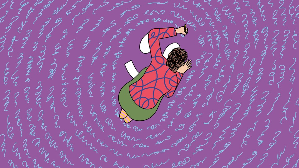 اصول جیمز پترسون برای یک زندگی شاد