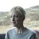 Andrea Riseborough in 'Black Mirror'