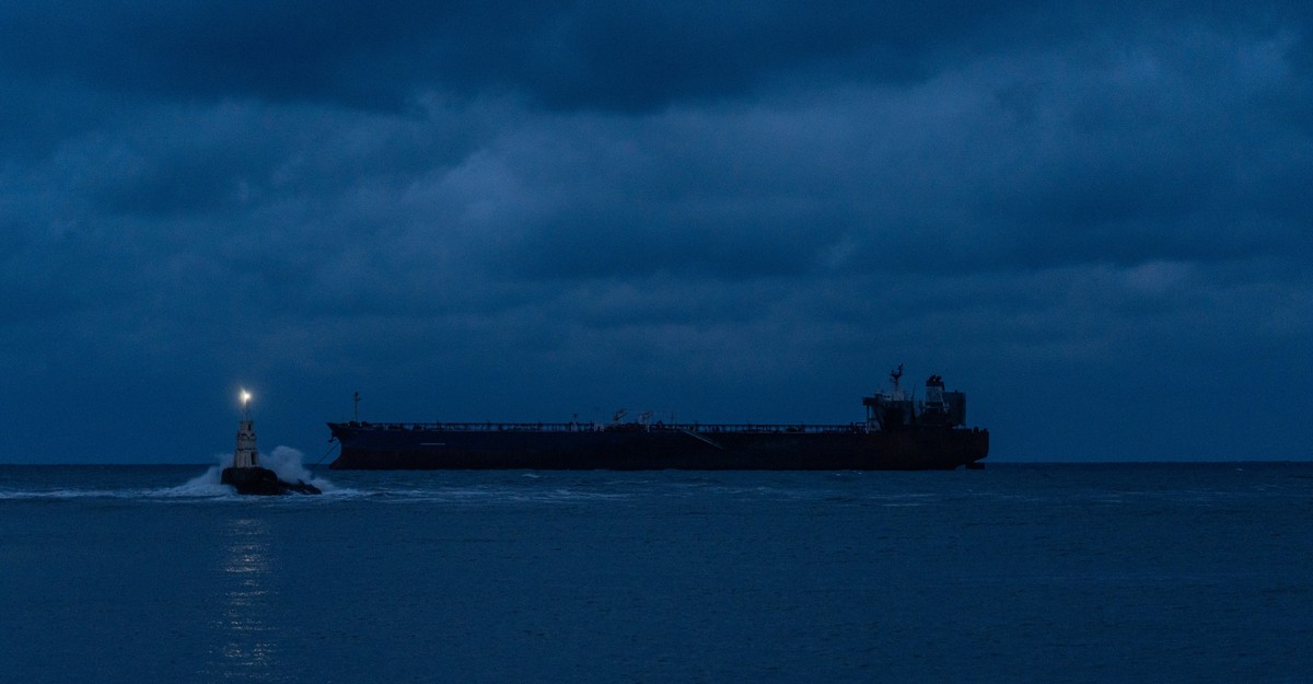 cdn.theatlantic.com image