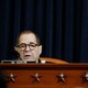 The House Judiciary Committee holds a hearing on the Trump impeachment inquiry on Capitol Hill in Washington, D.C.