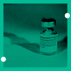Vaccine vial