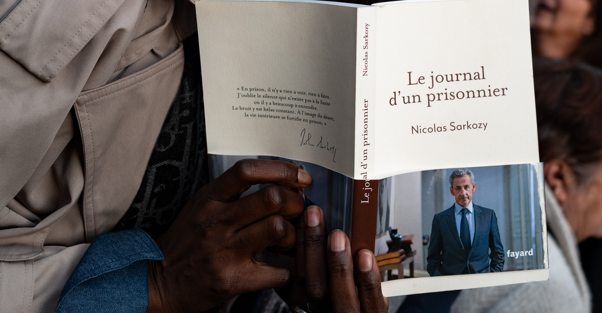 cdn.theatlantic.com image