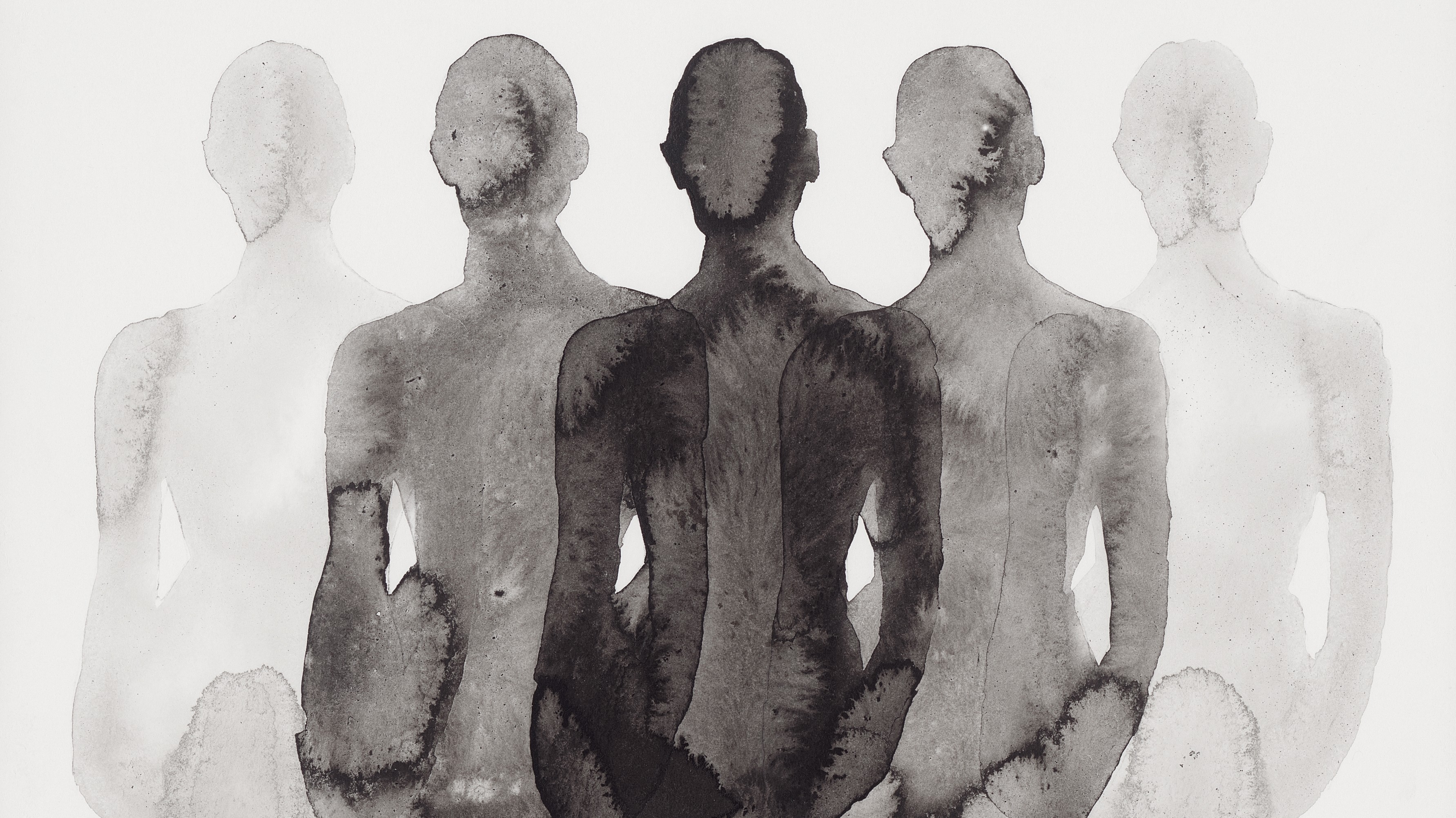 What’s Behind the Rise in Mild Autism?