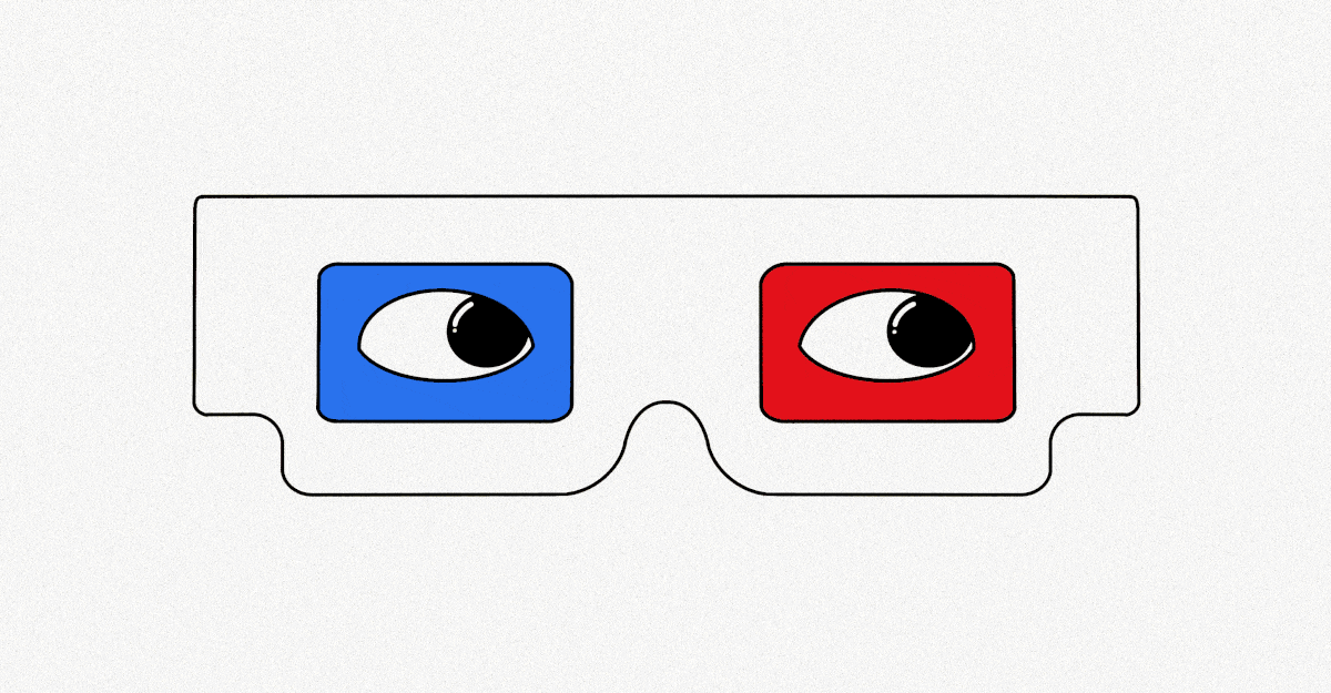 The Attention-Span Class Divide