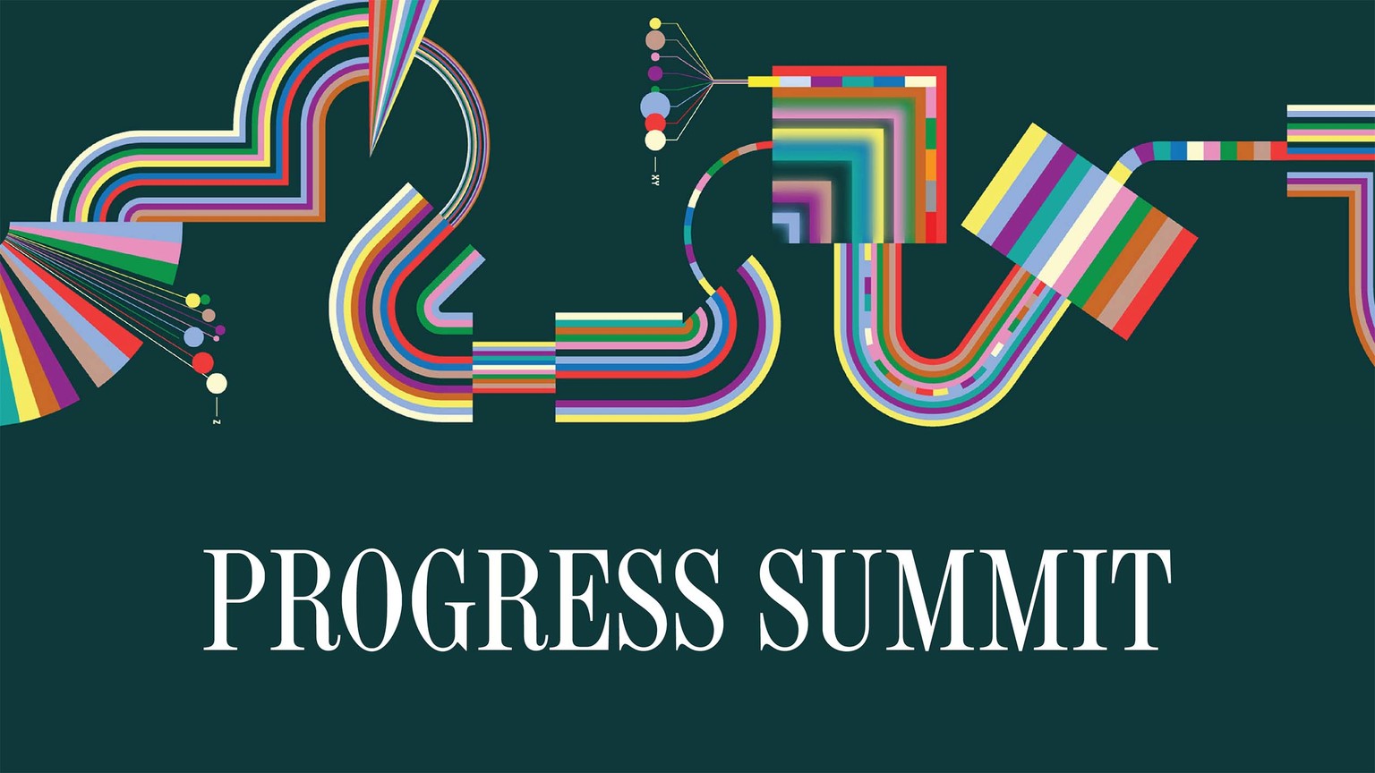 Progress Summit
