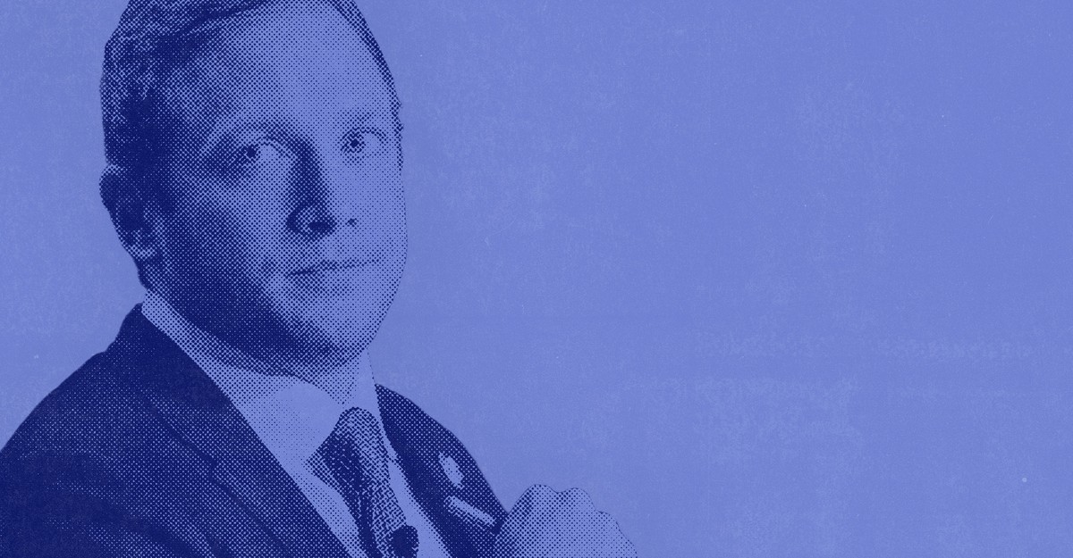 cdn.theatlantic.com image