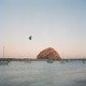 Morro Bay