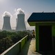 Cooling towers in India