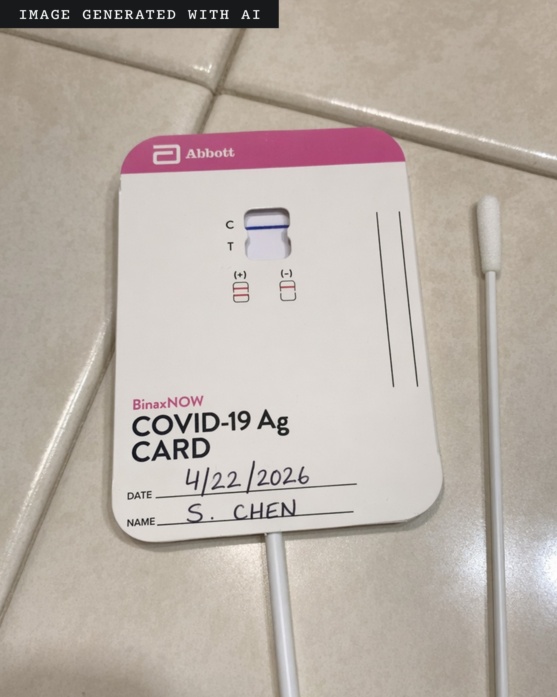 covid.jpg