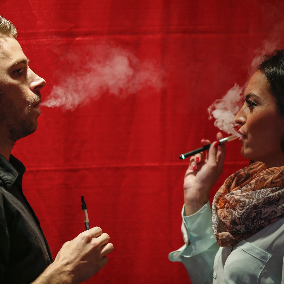 tian ze tobacco company Tian Ze Tobacco Company (@TobaccoZe) / Posts / X