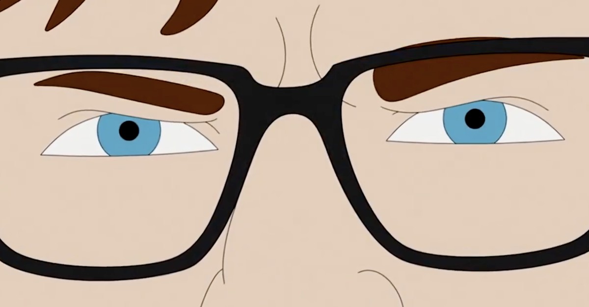 cdn.theatlantic.com image