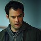 A still of Bill Hader in the HBO show 'Barry'