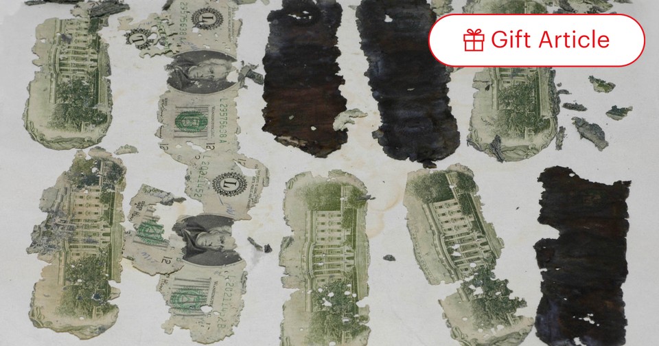 What's Wrong With Wall Street: Short-term Gain And The