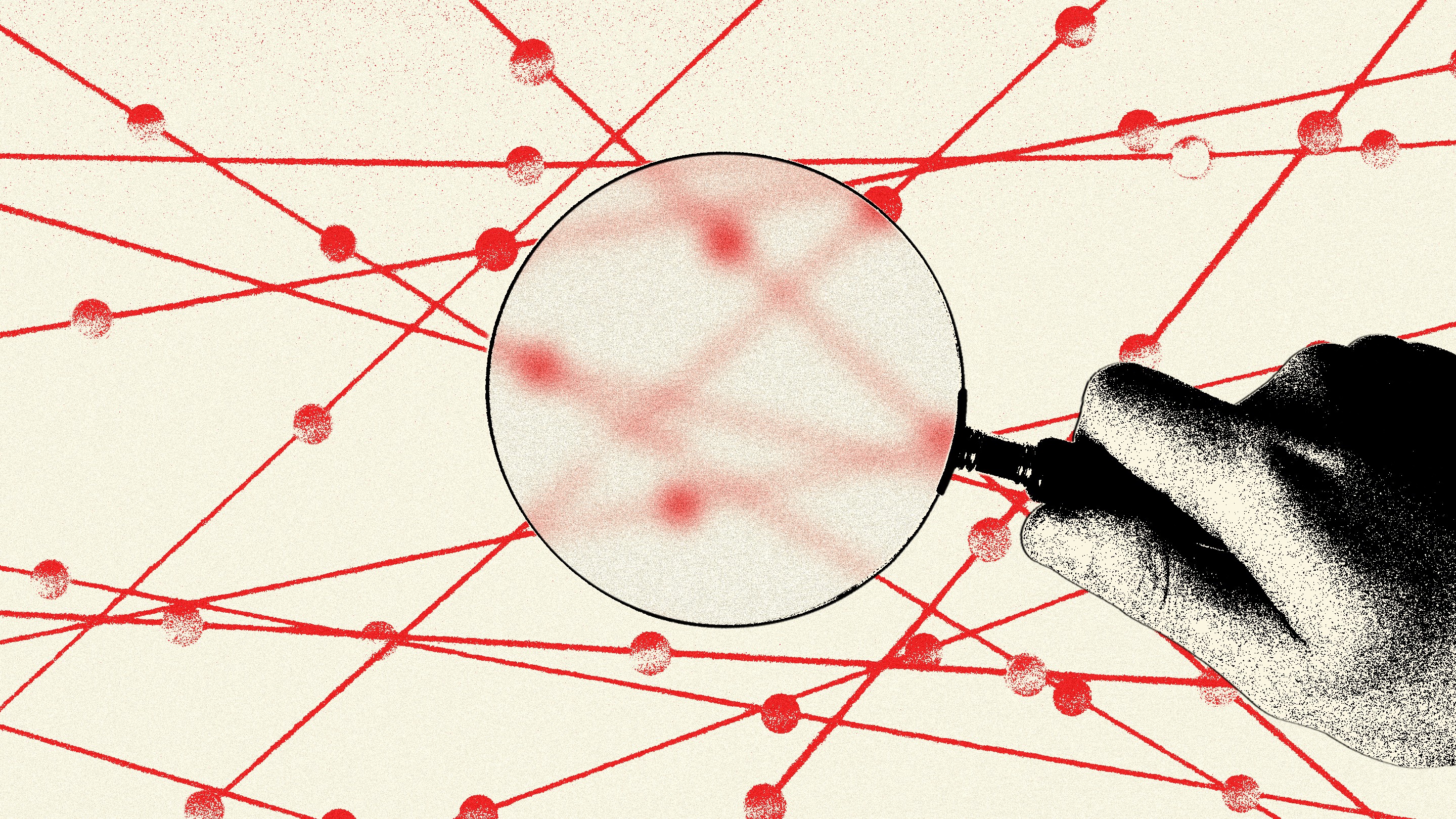 MAGA's Imaginary Censorship-Industrial Complex: A Conspiracy Theory Lacking Evidence