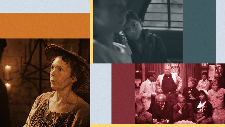 theatlantic.com - Shirley Li - The 10 Indie Movies to Look for This Year