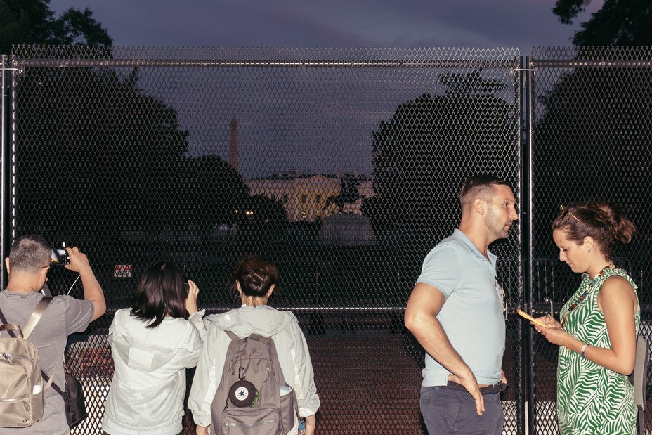 2026_07_01_Trump Transformed Washington...Into a Dirty Construction Site_5.jpg